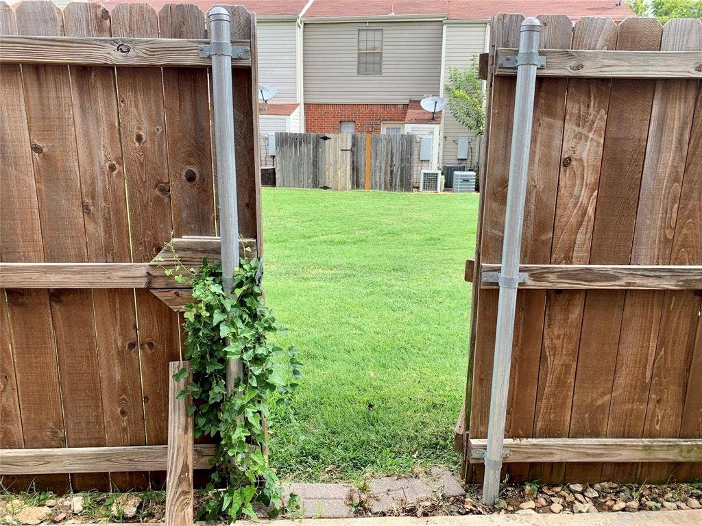 214 Samuel Boulevard, #5, Coppell, TX 75019 214 Samuel Boulevard, #5, Coppell, TX 75019