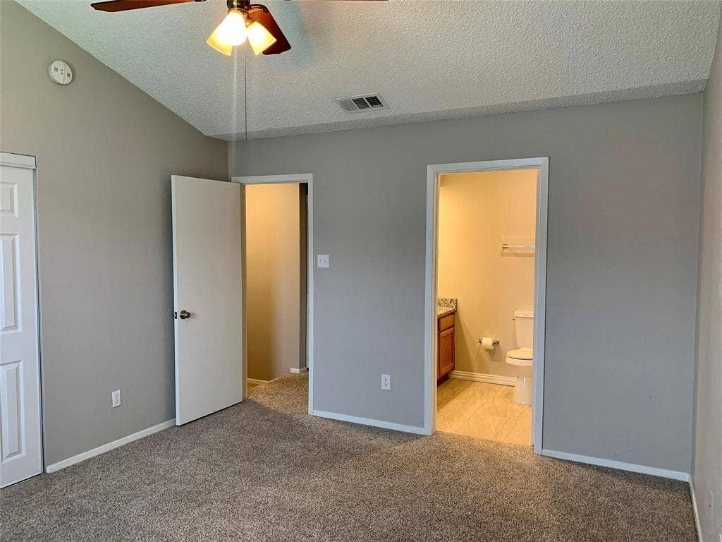 214 Samuel Boulevard, #5, Coppell, TX 75019 214 Samuel Boulevard, #5, Coppell, TX 75019