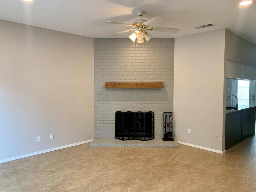 214 Samuel Boulevard, #5, Coppell, TX 75019 214 Samuel Boulevard, #5, Coppell, TX 75019
