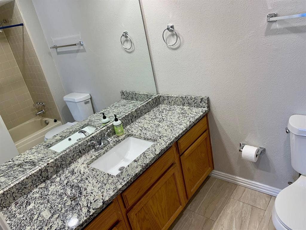 214 Samuel Boulevard, #5, Coppell, TX 75019 214 Samuel Boulevard, #5, Coppell, TX 75019