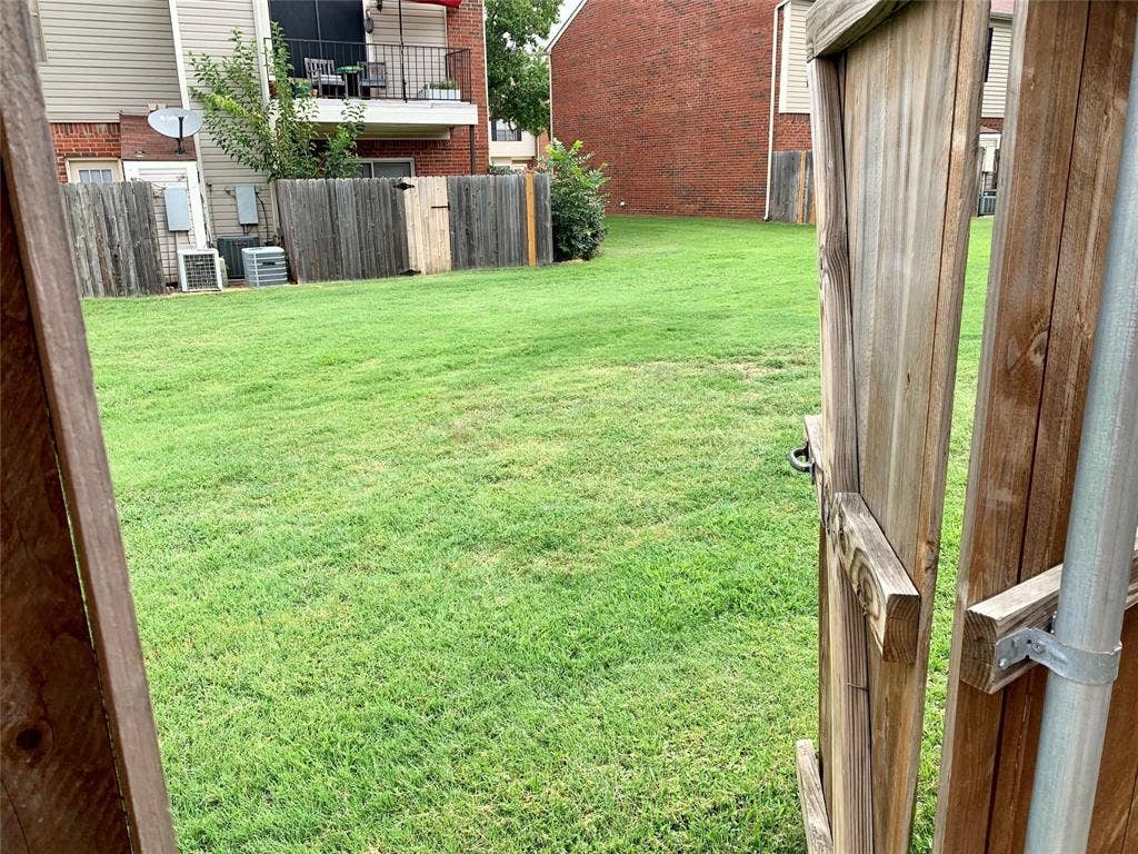 214 Samuel Boulevard, #5, Coppell, TX 75019 214 Samuel Boulevard, #5, Coppell, TX 75019