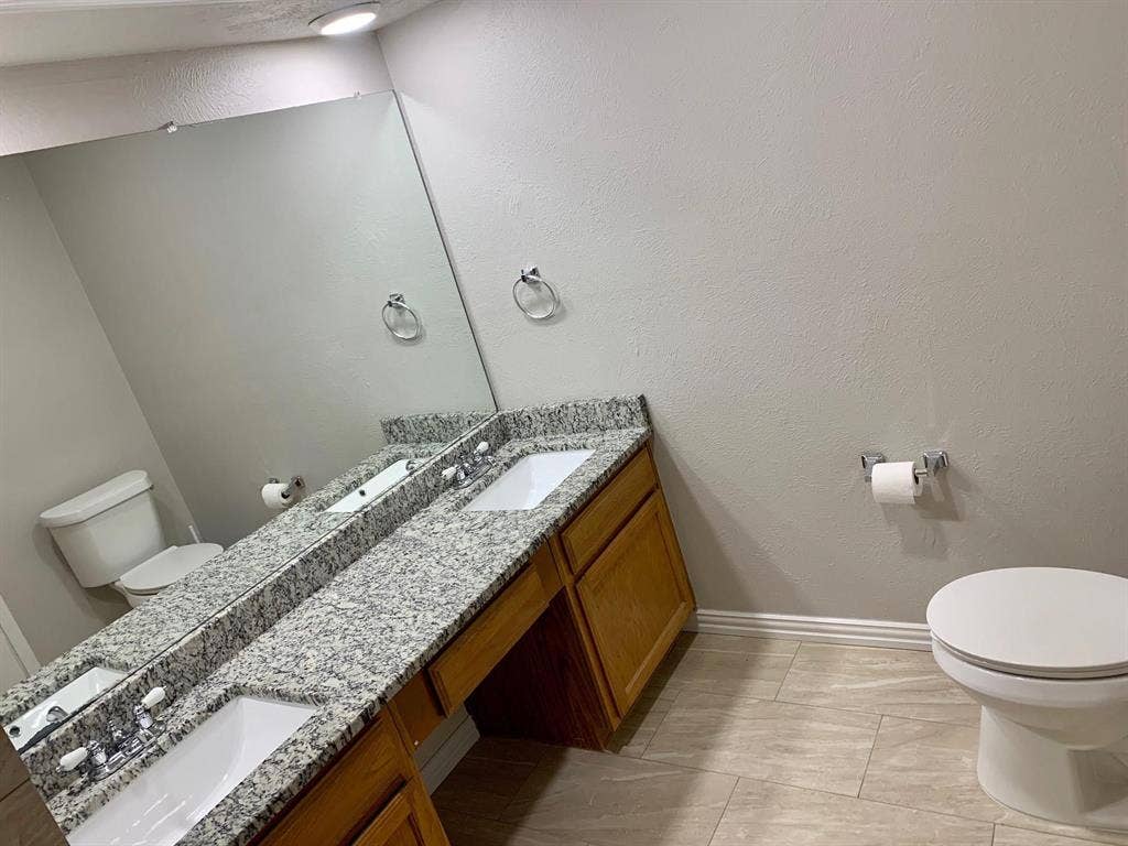 214 Samuel Boulevard, #5, Coppell, TX 75019 214 Samuel Boulevard, #5, Coppell, TX 75019