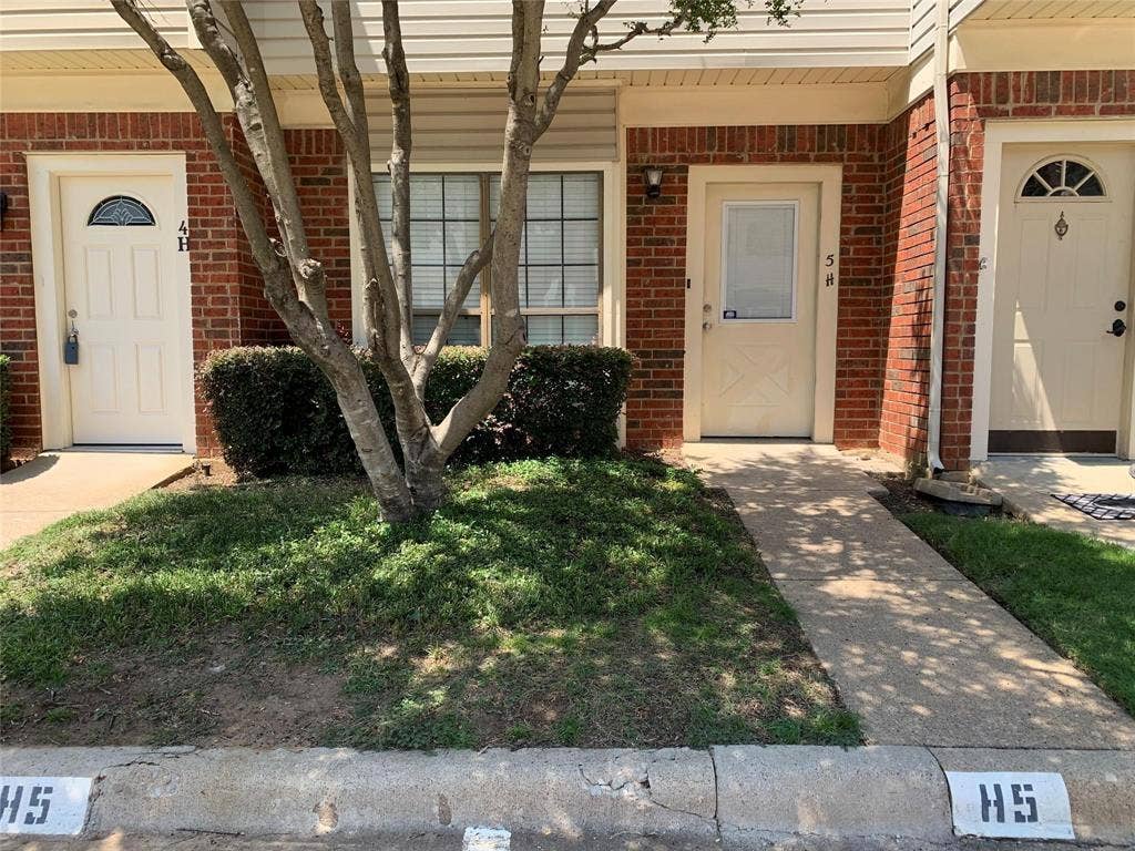 214 Samuel Boulevard, #5, Coppell, TX 75019 214 Samuel Boulevard, #5, Coppell, TX 75019