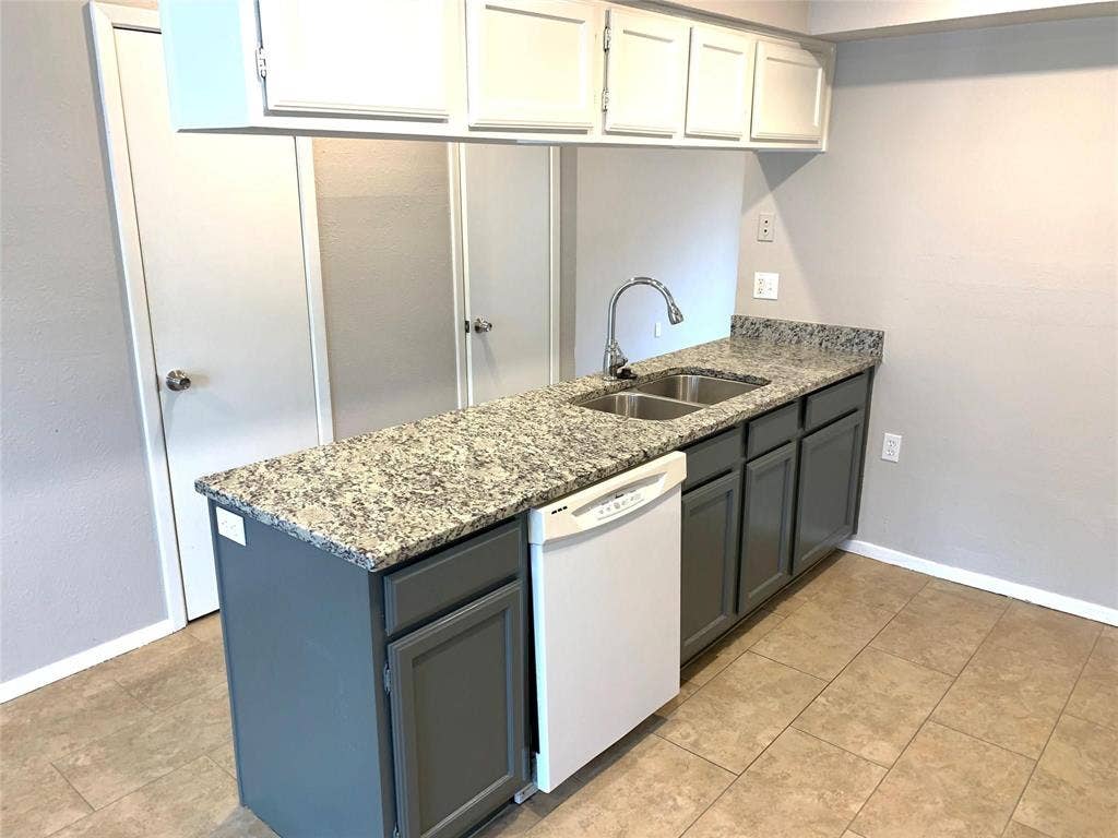 214 Samuel Boulevard, #5, Coppell, TX 75019 214 Samuel Boulevard, #5, Coppell, TX 75019