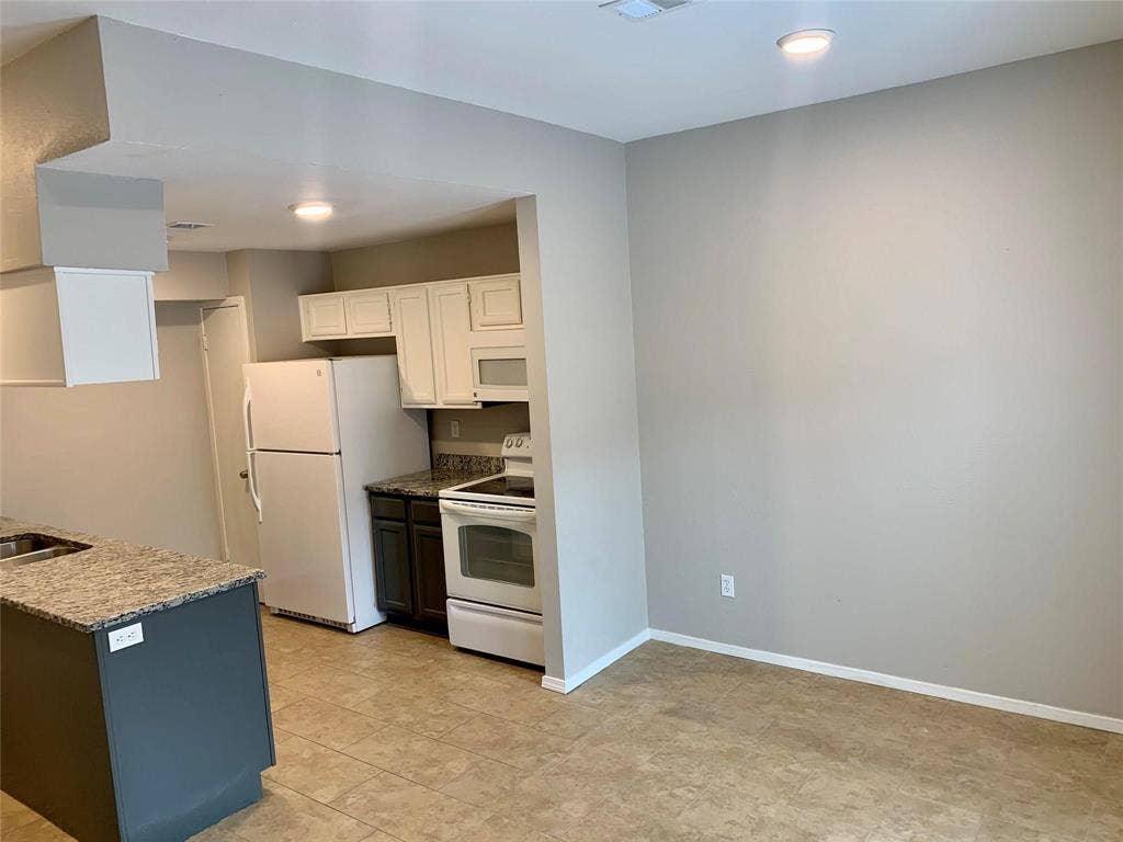 214 Samuel Boulevard, #5, Coppell, TX 75019 214 Samuel Boulevard, #5, Coppell, TX 75019