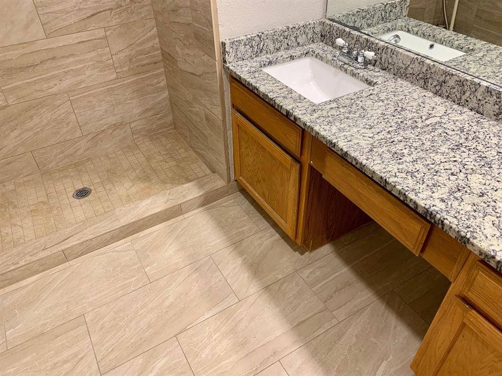 214 Samuel Boulevard, #5, Coppell, TX 75019 214 Samuel Boulevard, #5, Coppell, TX 75019