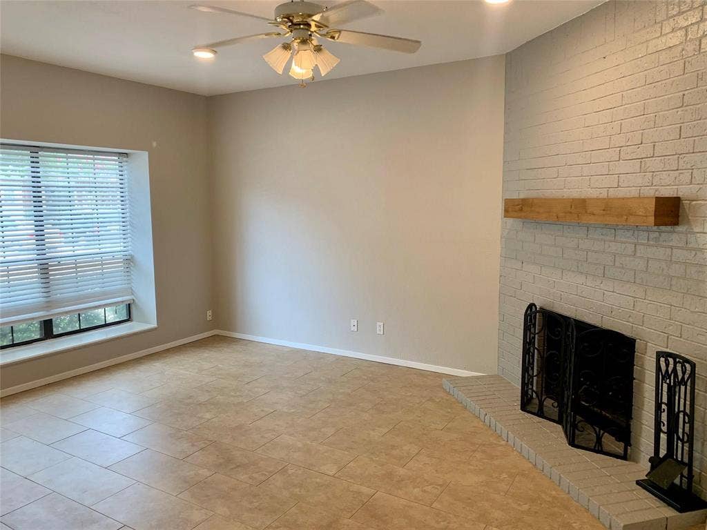 214 Samuel Boulevard, #5, Coppell, TX 75019 214 Samuel Boulevard, #5, Coppell, TX 75019