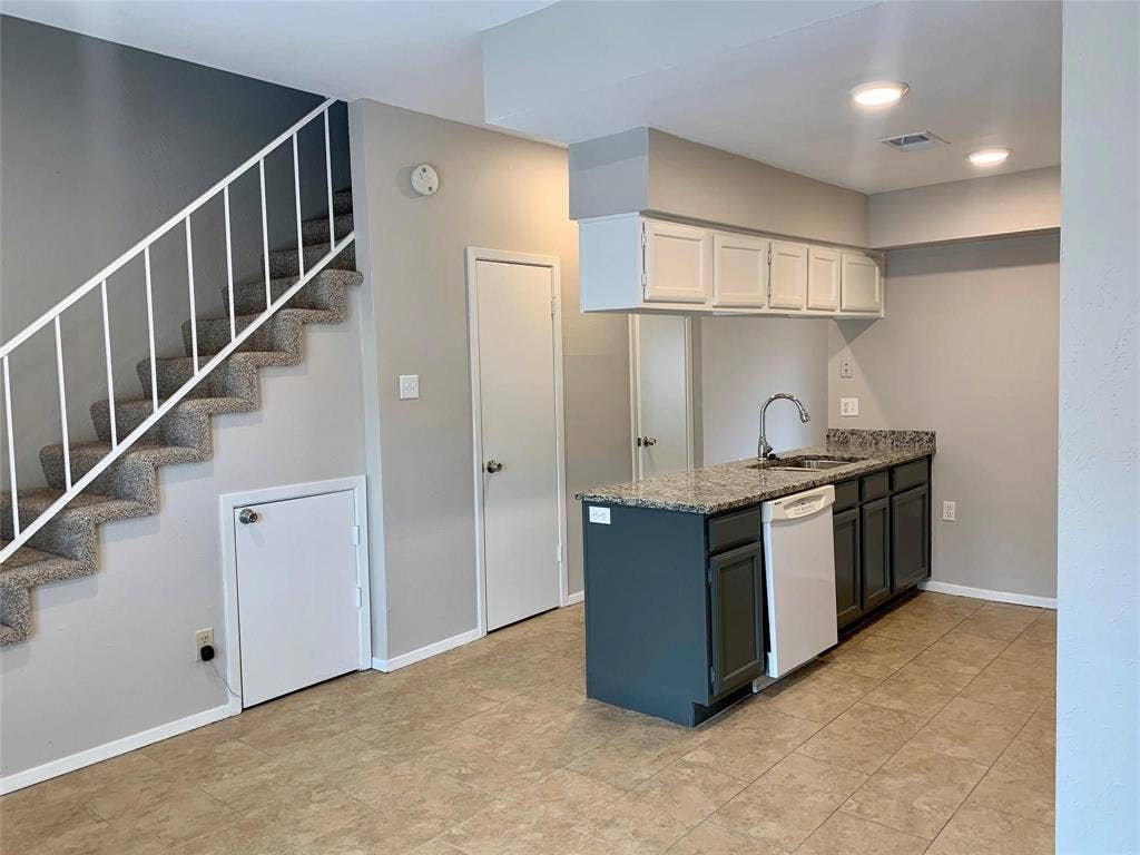 214 Samuel Boulevard, #5, Coppell, TX 75019 214 Samuel Boulevard, #5, Coppell, TX 75019