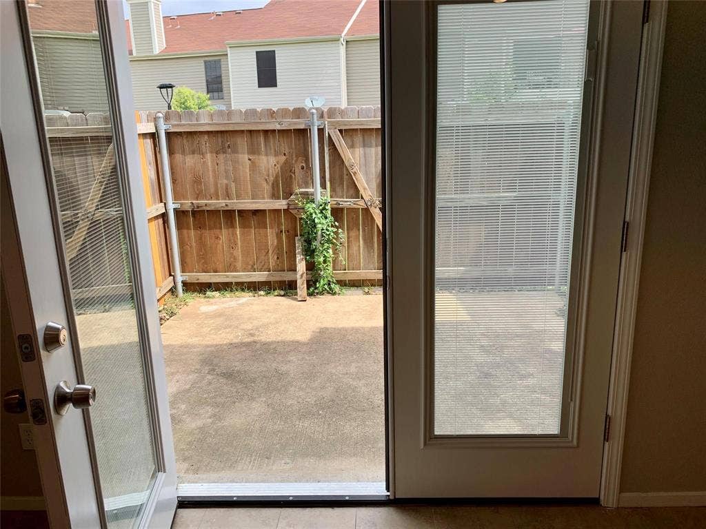 214 Samuel Boulevard, #5, Coppell, TX 75019 214 Samuel Boulevard, #5, Coppell, TX 75019