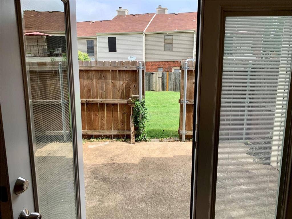 214 Samuel Boulevard, #5, Coppell, TX 75019 214 Samuel Boulevard, #5, Coppell, TX 75019