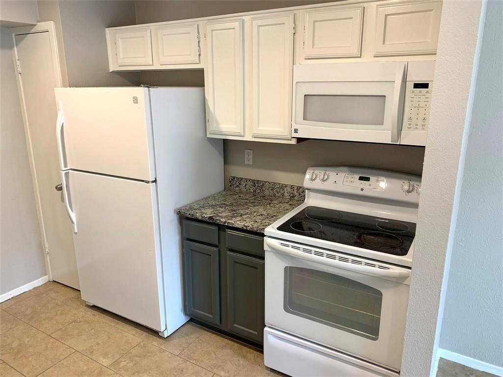 214 Samuel Boulevard, #5, Coppell, TX 75019 214 Samuel Boulevard, #5, Coppell, TX 75019