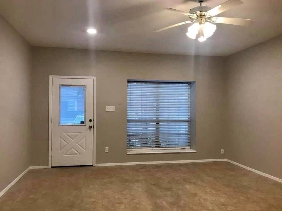 214 Samuel Boulevard, #5, Coppell, TX 75019 214 Samuel Boulevard, #5, Coppell, TX 75019