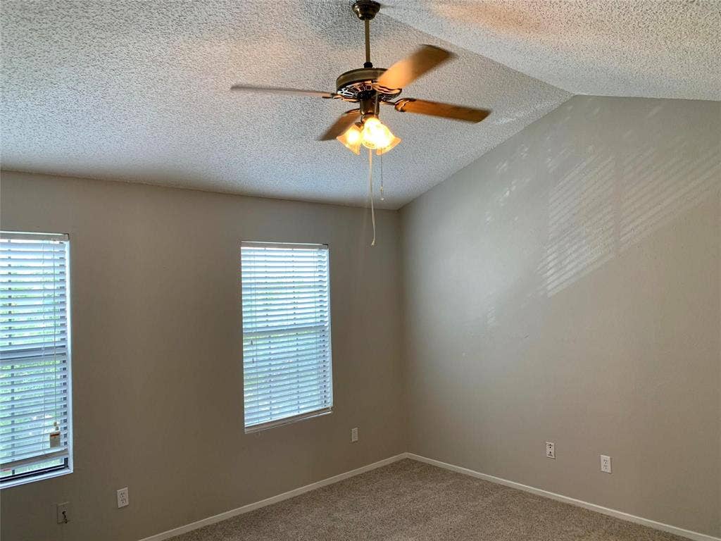 214 Samuel Boulevard, #5, Coppell, TX 75019 214 Samuel Boulevard, #5, Coppell, TX 75019