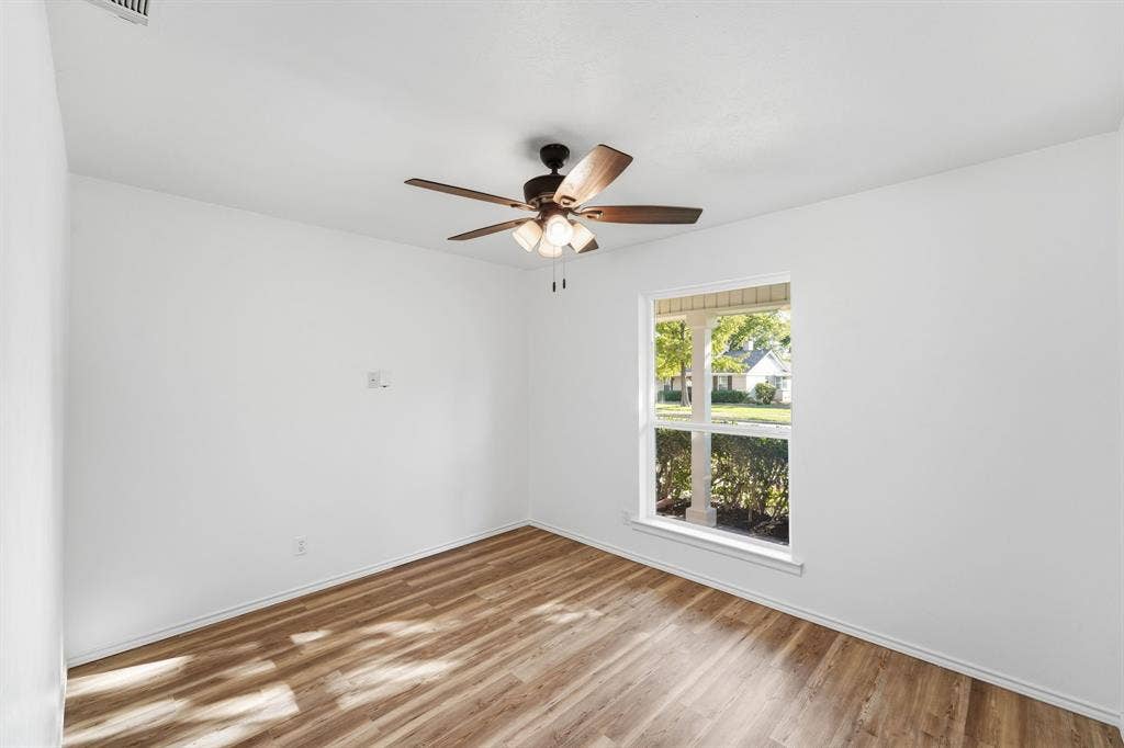4752 Stallcup Drive, Mesquite, TX 75150