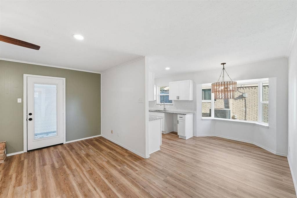 4752 Stallcup Drive, Mesquite, TX 75150
