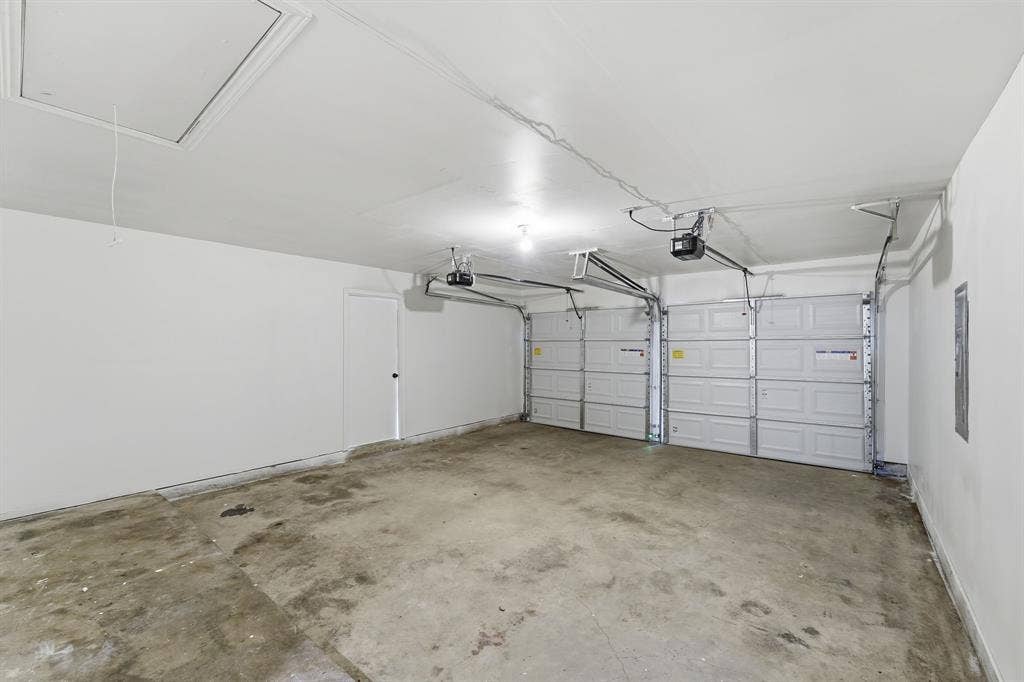 4752 Stallcup Drive, Mesquite, TX 75150
