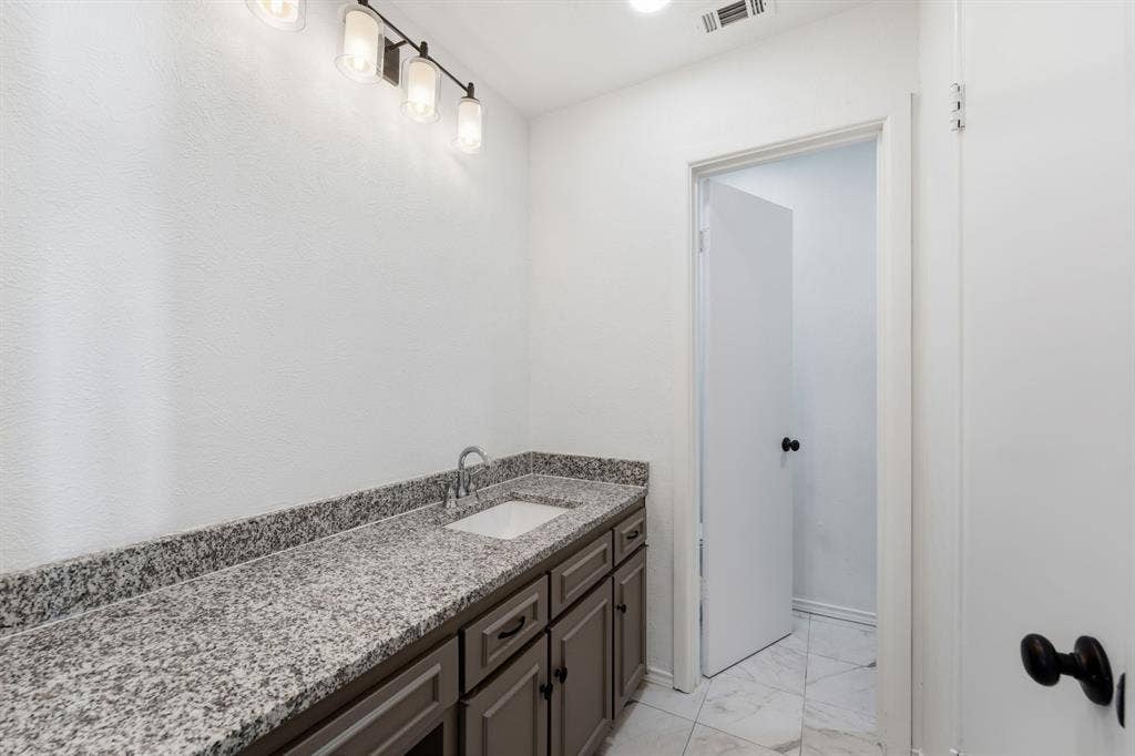 4752 Stallcup Drive, Mesquite, TX 75150