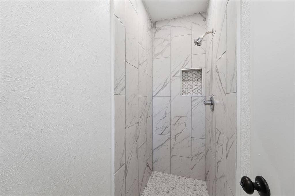 4752 Stallcup Drive, Mesquite, TX 75150