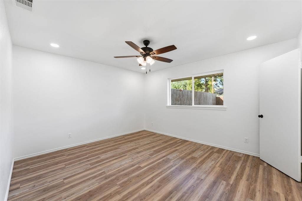 4752 Stallcup Drive, Mesquite, TX 75150