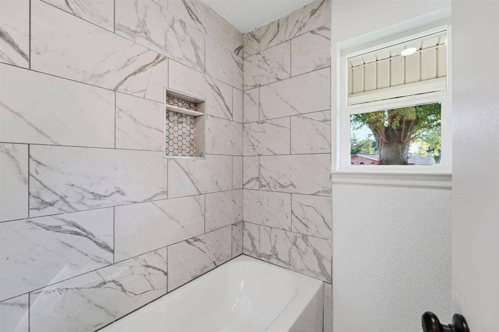 4752 Stallcup Drive, Mesquite, TX 75150