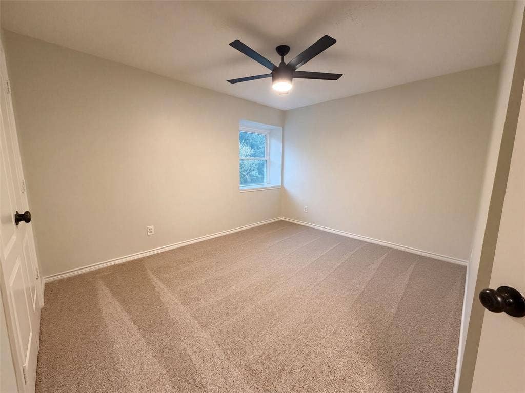 2228 Silverthorn Lane, Flower Mound, TX 75028