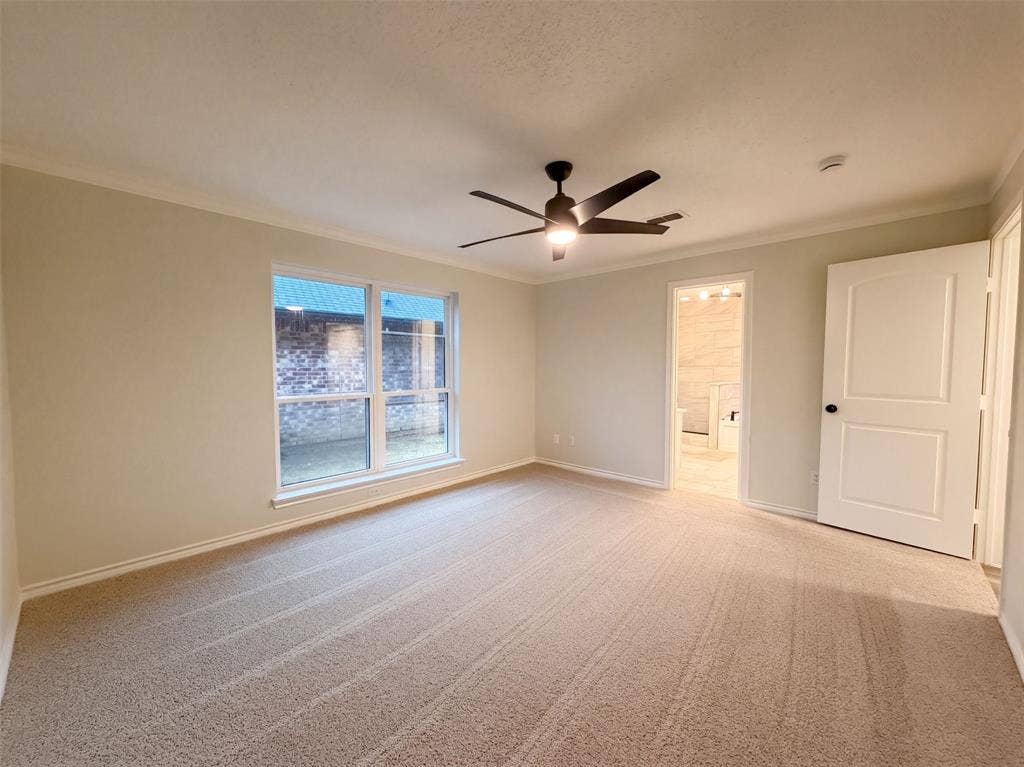 2228 Silverthorn Lane, Flower Mound, TX 75028