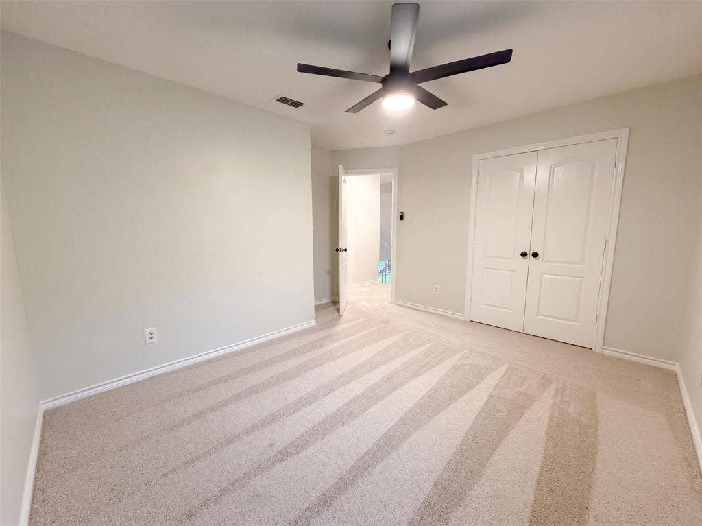 2228 Silverthorn Lane, Flower Mound, TX 75028