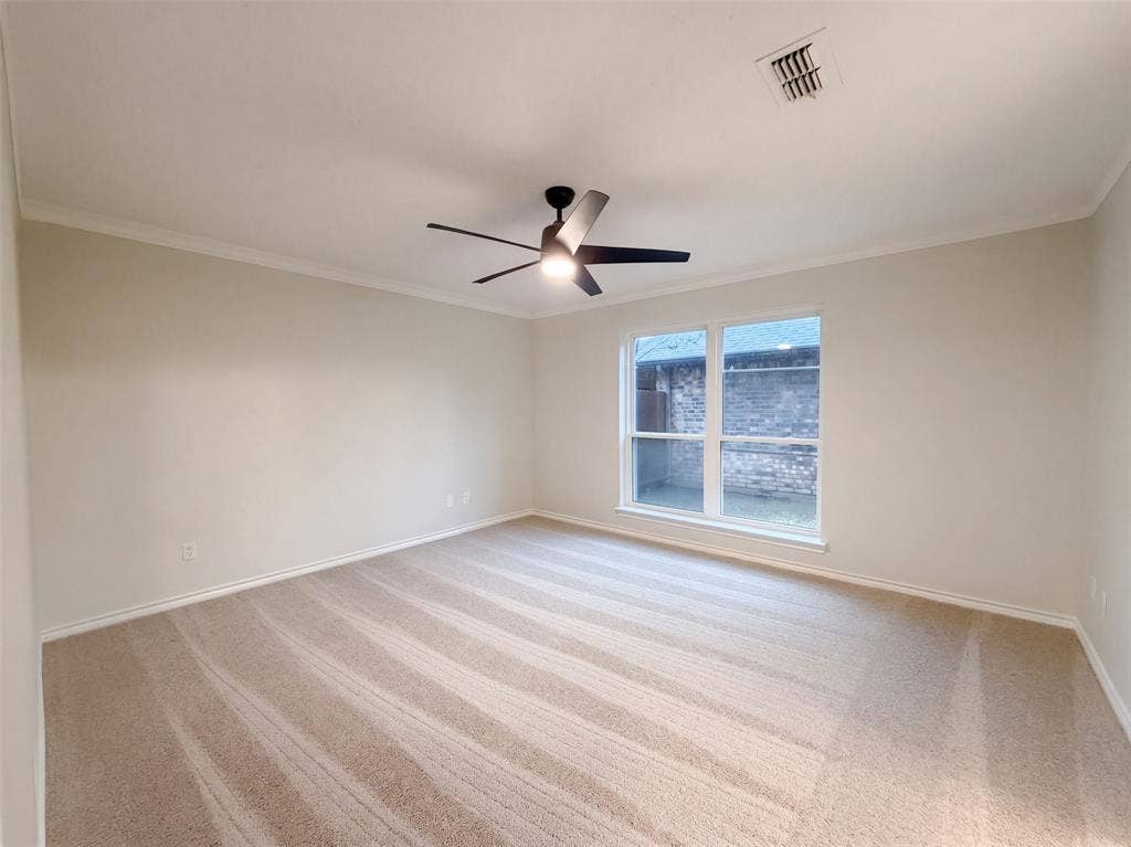 2228 Silverthorn Lane, Flower Mound, TX 75028