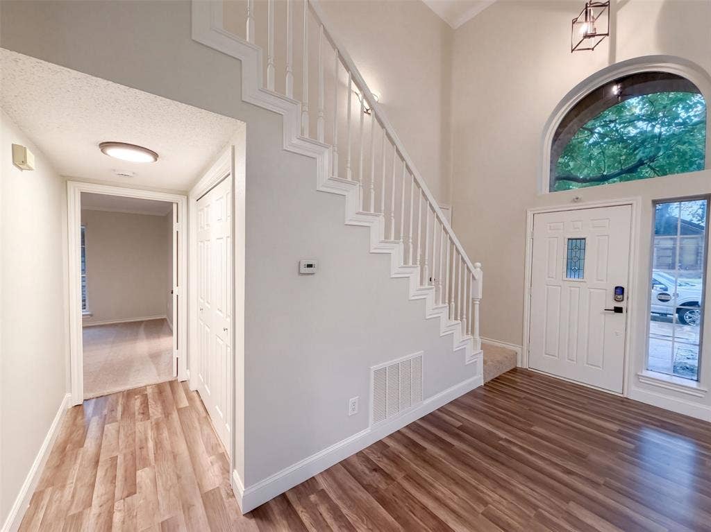 2228 Silverthorn Lane, Flower Mound, TX 75028