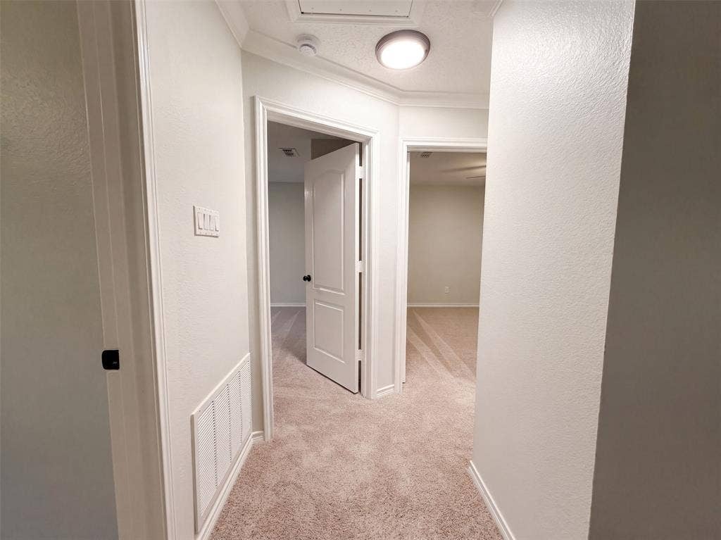 2228 Silverthorn Lane, Flower Mound, TX 75028