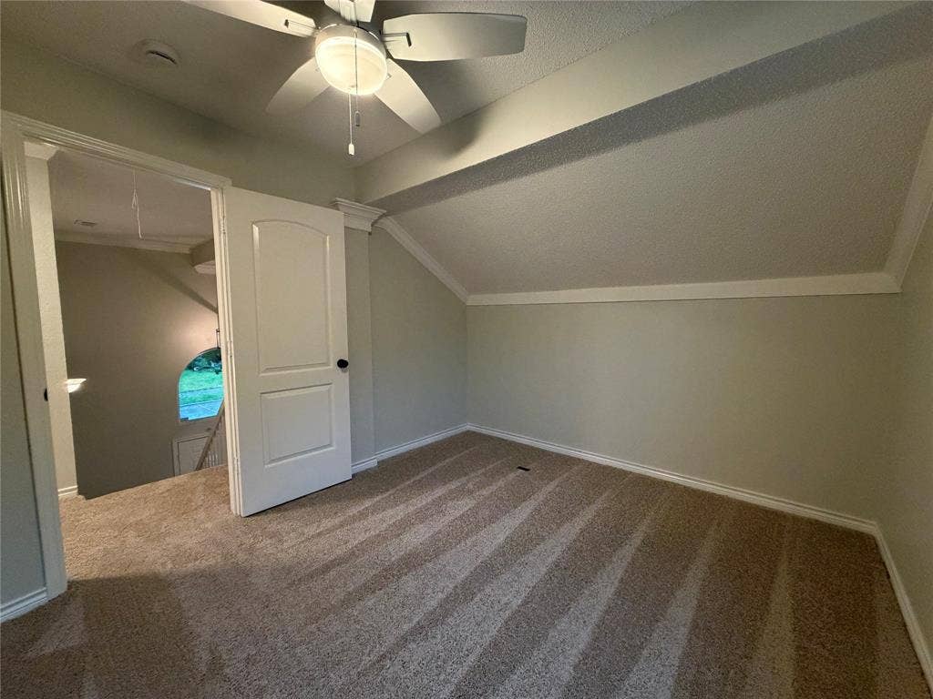 2228 Silverthorn Lane, Flower Mound, TX 75028