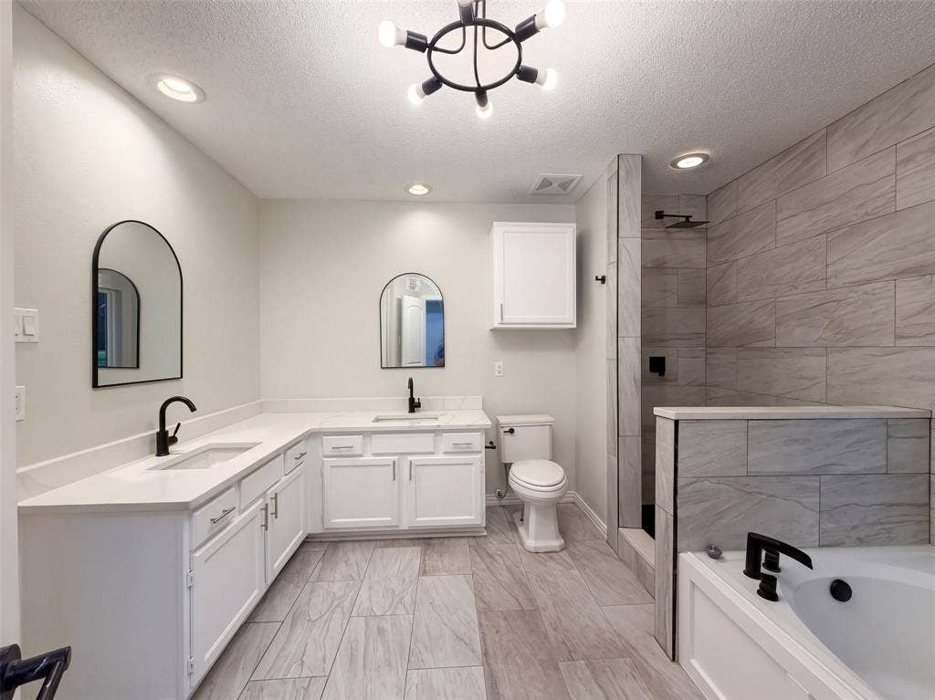 2228 Silverthorn Lane, Flower Mound, TX 75028