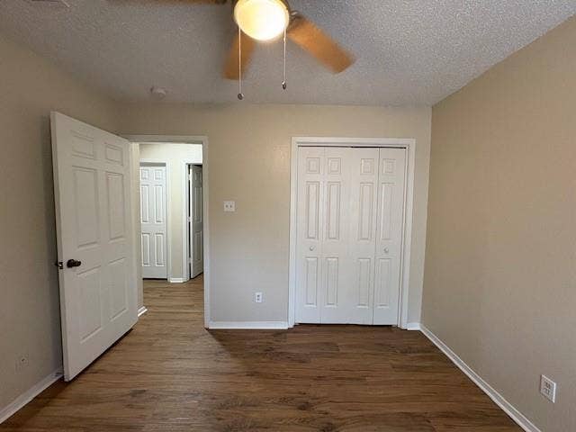 Bedroom #2
