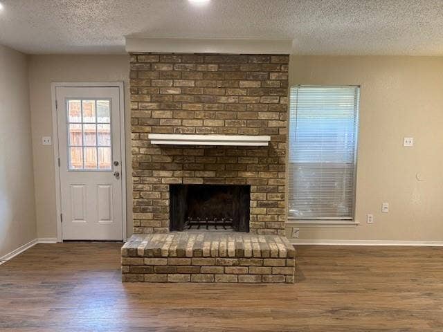 715 Oakwood Lane, #A, Arlington, TX 76012