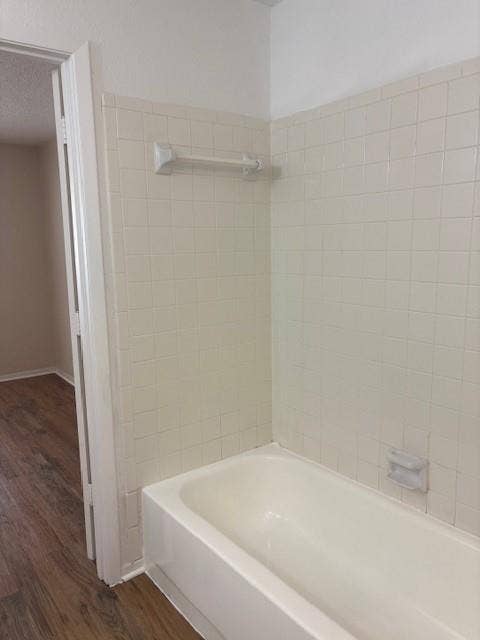 715 Oakwood Lane, #A, Arlington, TX 76012