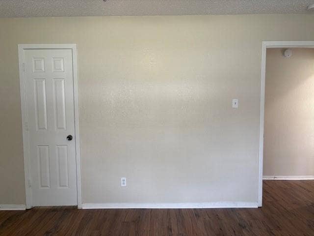 715 Oakwood Lane, #A, Arlington, TX 76012