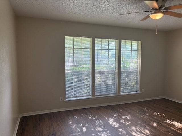 715 Oakwood Lane, #A, Arlington, TX 76012