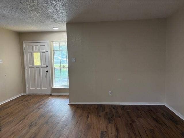 715 Oakwood Lane, #A, Arlington, TX 76012