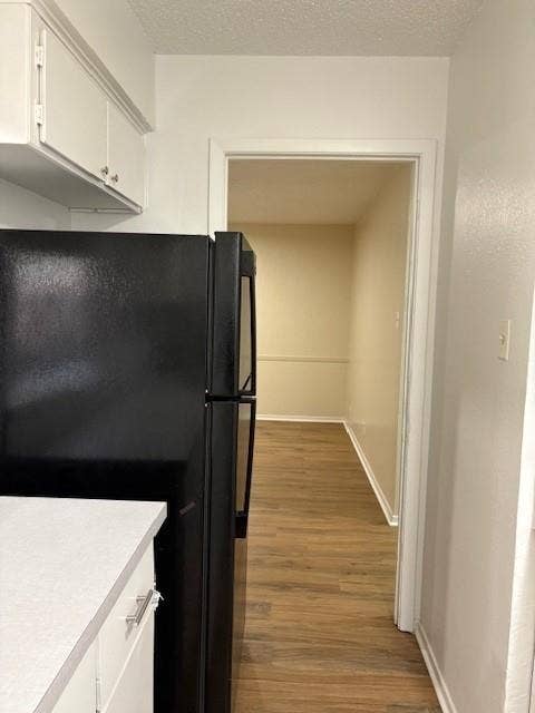 715 Oakwood Lane, #A, Arlington, TX 76012