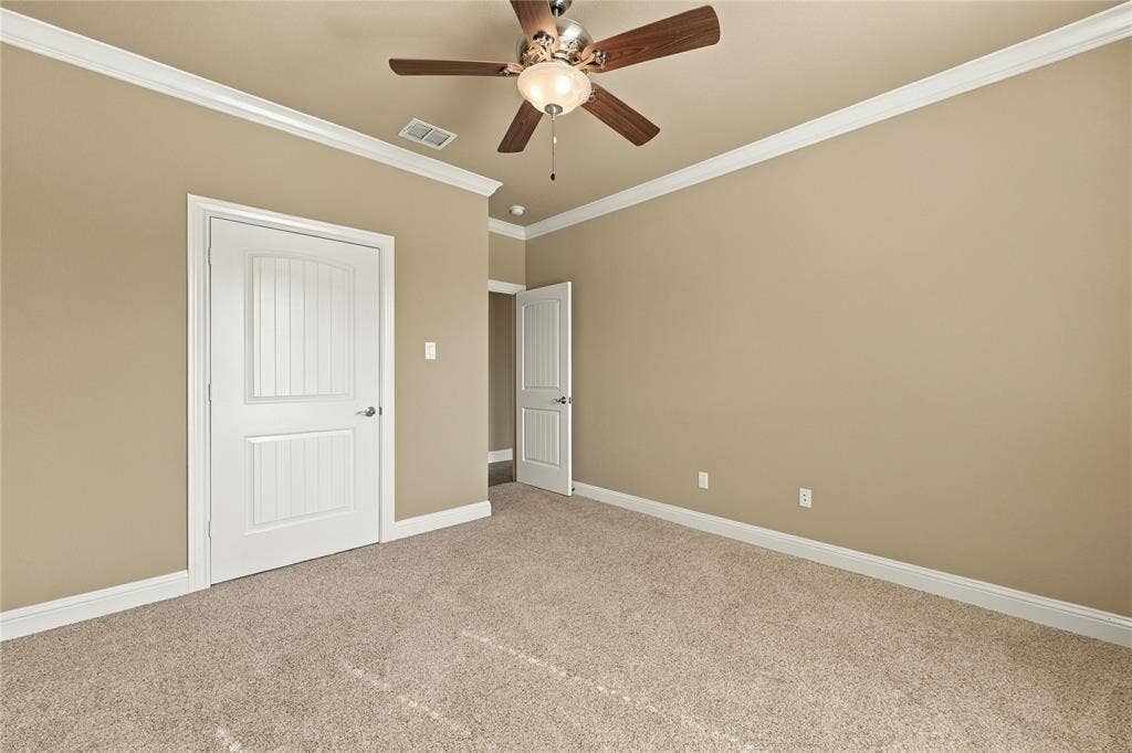 545 Hunton Lane, Robinson, TX 76706 545 Hunton Lane, Robinson, TX 76706