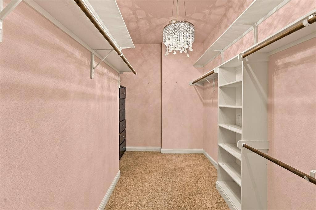 545 Hunton Lane, Robinson, TX 76706 545 Hunton Lane, Robinson, TX 76706