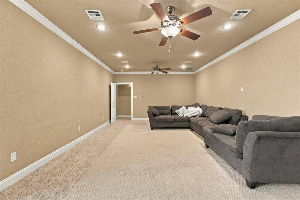545 Hunton Lane, Robinson, TX 76706 545 Hunton Lane, Robinson, TX 76706