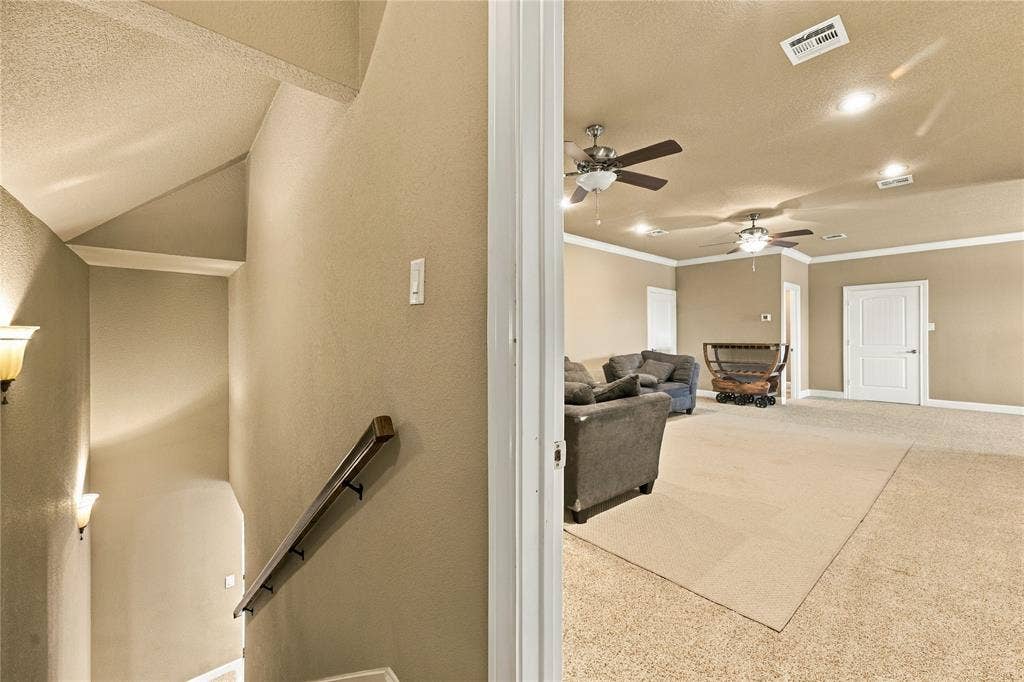 545 Hunton Lane, Robinson, TX 76706 545 Hunton Lane, Robinson, TX 76706