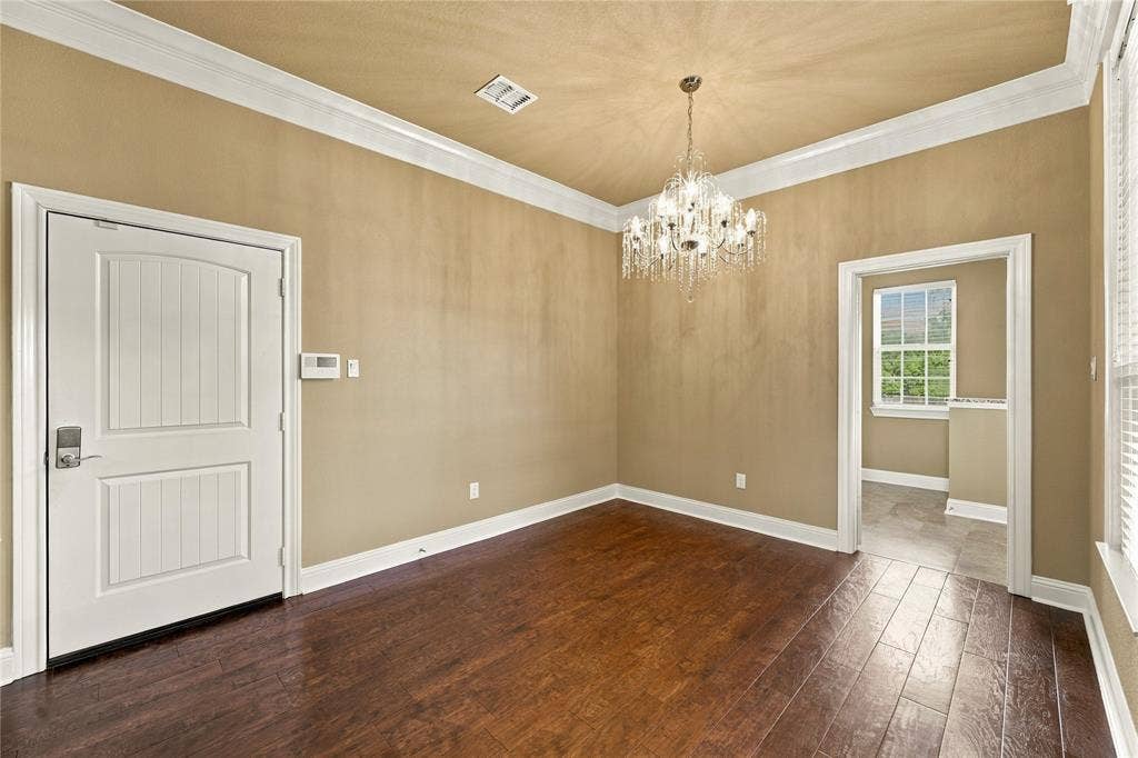545 Hunton Lane, Robinson, TX 76706 545 Hunton Lane, Robinson, TX 76706