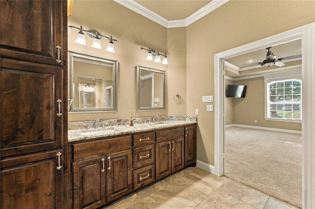 545 Hunton Lane, Robinson, TX 76706 545 Hunton Lane, Robinson, TX 76706