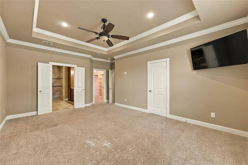 545 Hunton Lane, Robinson, TX 76706 545 Hunton Lane, Robinson, TX 76706