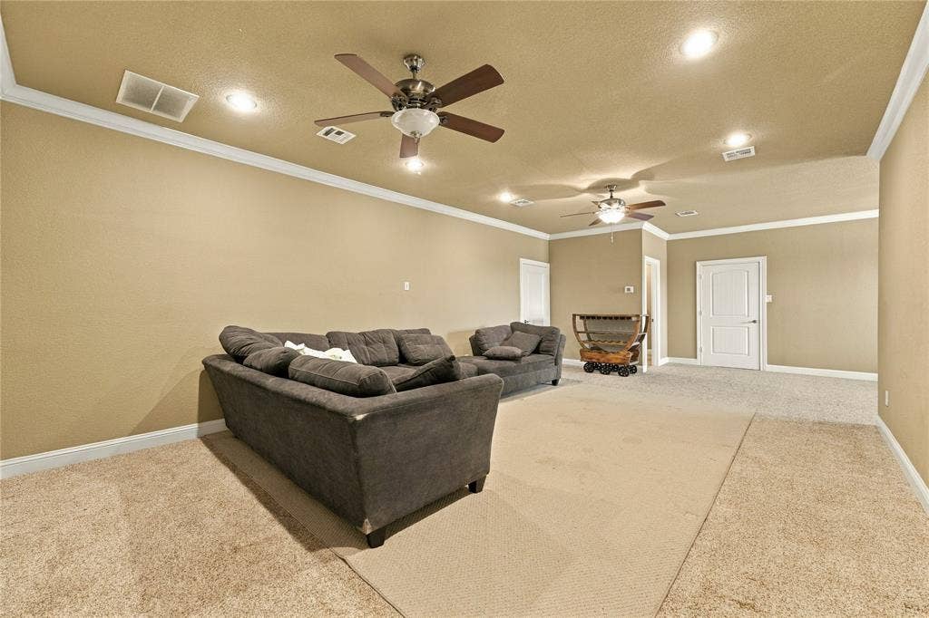 545 Hunton Lane, Robinson, TX 76706 545 Hunton Lane, Robinson, TX 76706