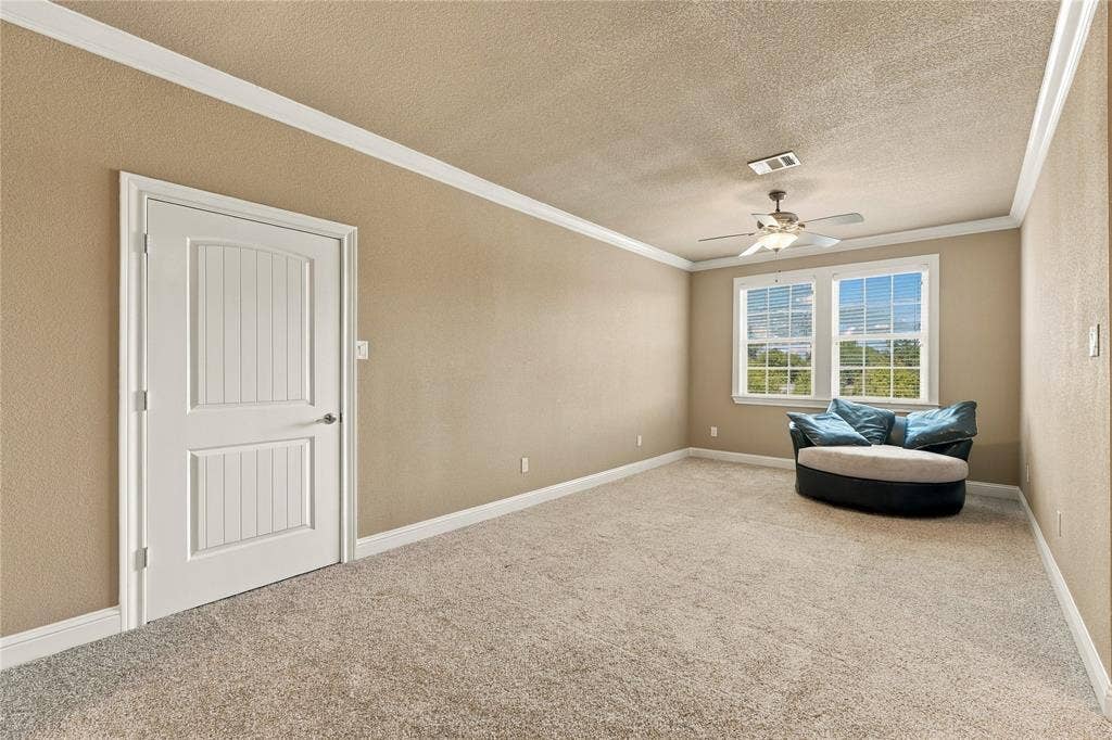 545 Hunton Lane, Robinson, TX 76706 545 Hunton Lane, Robinson, TX 76706