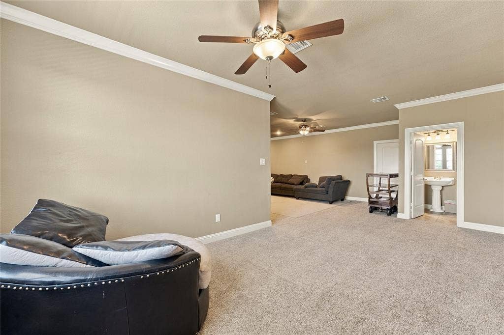 545 Hunton Lane, Robinson, TX 76706 545 Hunton Lane, Robinson, TX 76706