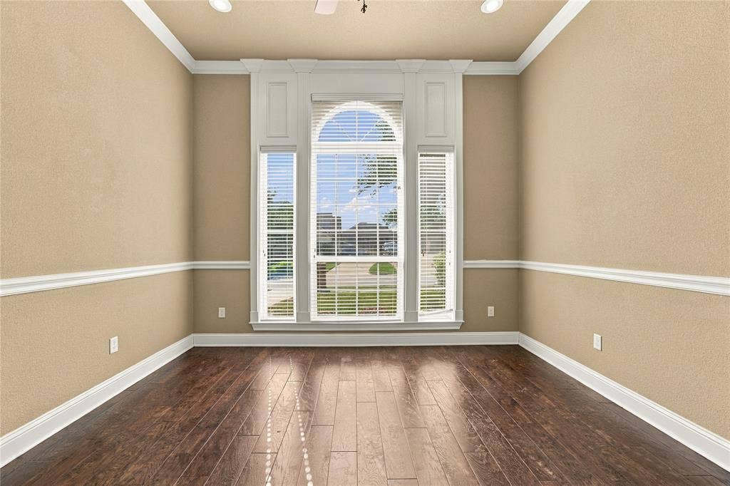 545 Hunton Lane, Robinson, TX 76706 545 Hunton Lane, Robinson, TX 76706